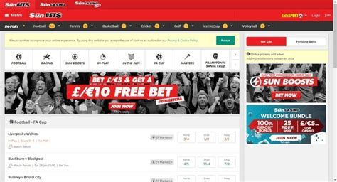 sunbets inplay betting|Online Sports Betting .